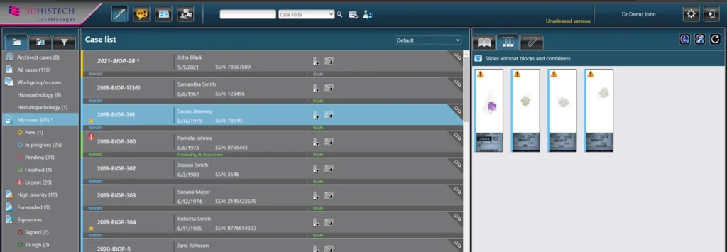 1-CaseManager_HandoverfromTS-1024x355