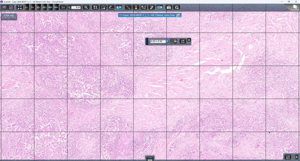 1-ClinicalViewer-1024x550
