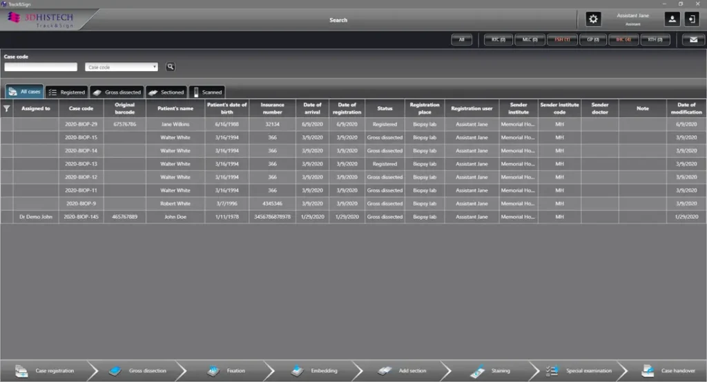 1-TrackSign_Users_point_of_View-1024x554