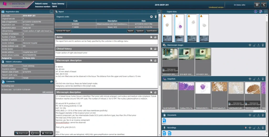 3-CaseManager_Allinfoonthesamescreen-1024x521