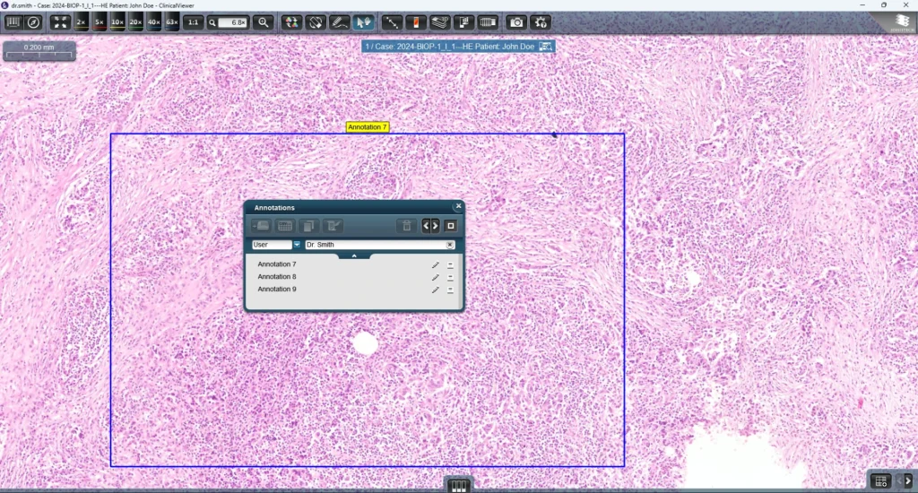 4-ClinicalViewer-1024x550