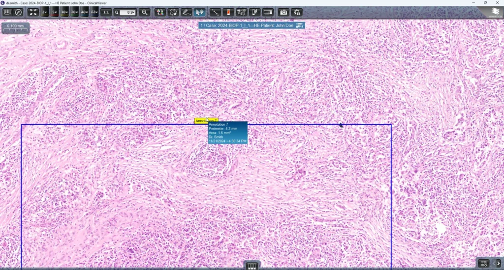 5-ClinicalViewer-1024x550
