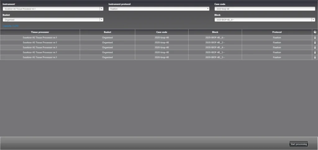 5-TrackSign_3rdworkstation_Fixation-1024x485