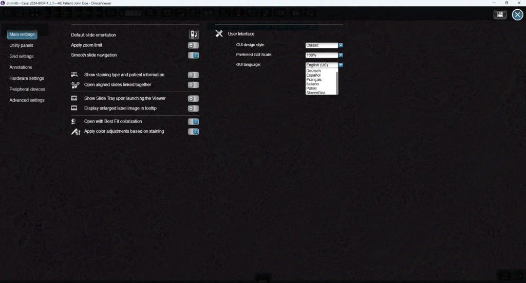 6-ClinicalViewer-1024x550