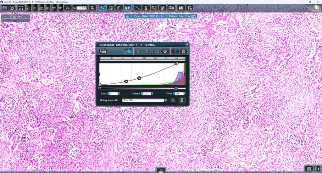 7-ClinicalViewer-1024x550