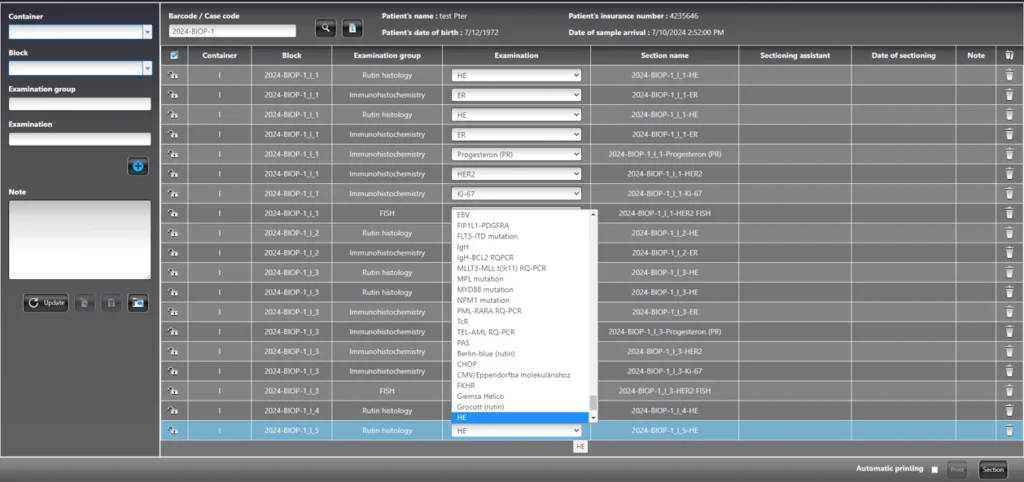7-TrackSign_5thworkstation_addsection-1024x482