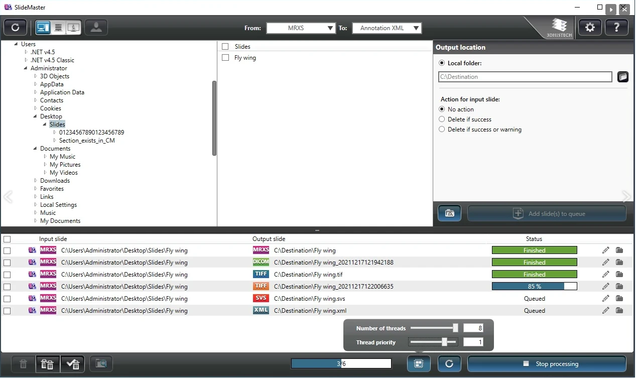 SlideMaster-2