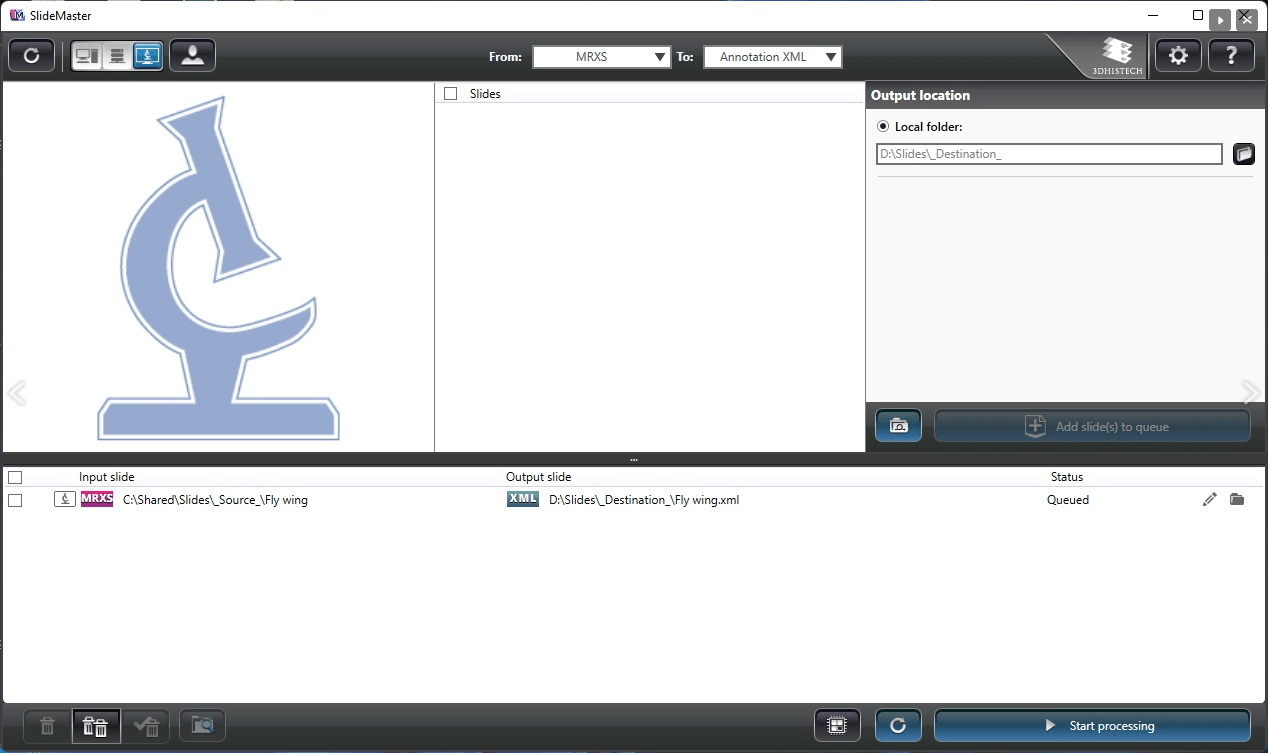 SlideMaster-3