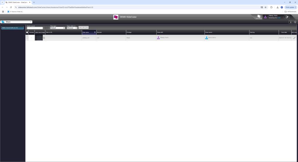 WebViewer-1-1024x557