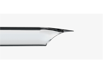 A-series ICSI Pipette