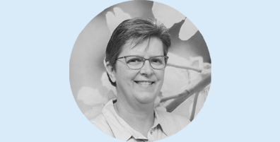 Dr. E. Slappendel, clinical embryologist Nij Geertgen the Netherlands, part of FutureLife group